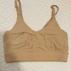 Harper Wilde Bliss Nursing Bra